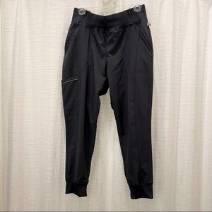 Barco scrub pant joggers